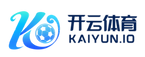 环亚首页